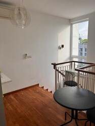 Icon @ Pasir Panjang (D5), Apartment #451750631